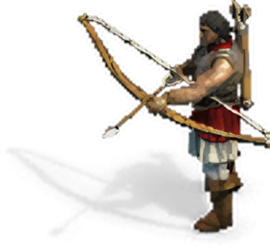 Archer