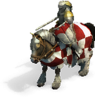 Cavalier