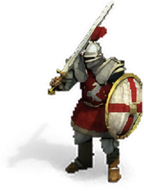 Condottiero