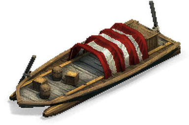 Demo Raft