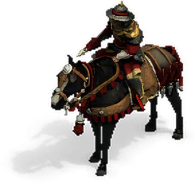 Elite Arambai