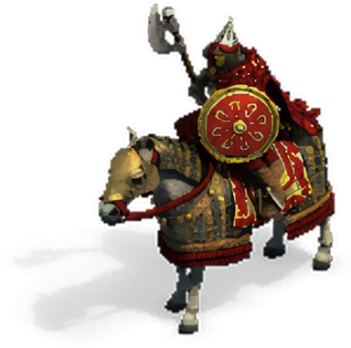 Elite Boyar