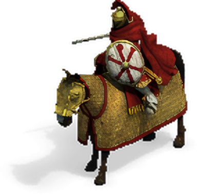 Elite Centurion
