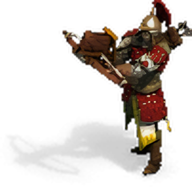 Elite Chu Ko Nu