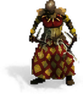 Elite Gbeto