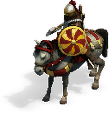 Elite Jarl