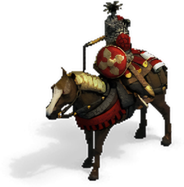 Elite Konnik