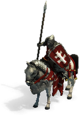 Elite Leitis