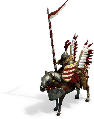 Elite Magyar Huszar