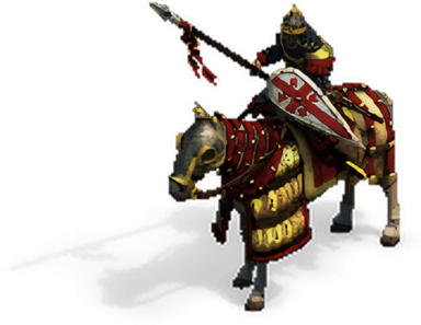 Elite Monaspa