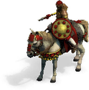 Elite Shrivamsha Rider