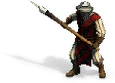 Flemish Militia