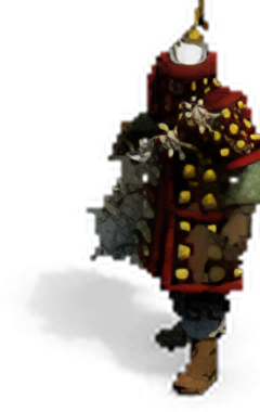 Grenadier