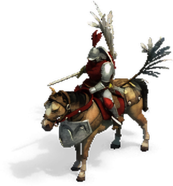 Hussar