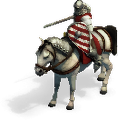 Knight