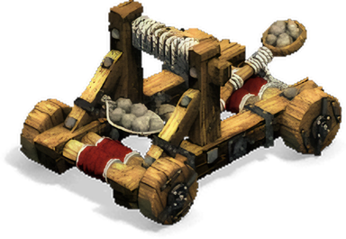 Onager
