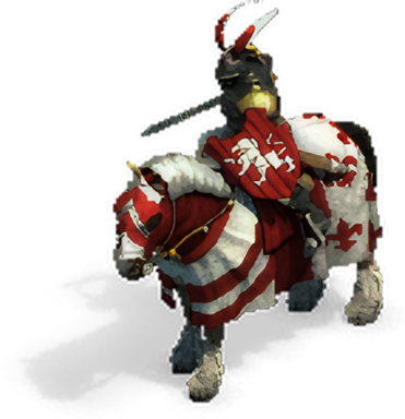 Paladin
