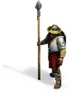 Spearman