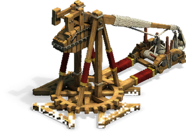 Trebuchet